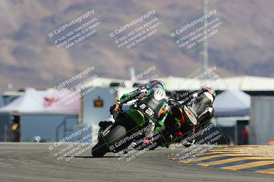 media/Mar-23-2025-CVMA (Sun) [[674f32b282]]/Race 2-Amateur Supersport Open/